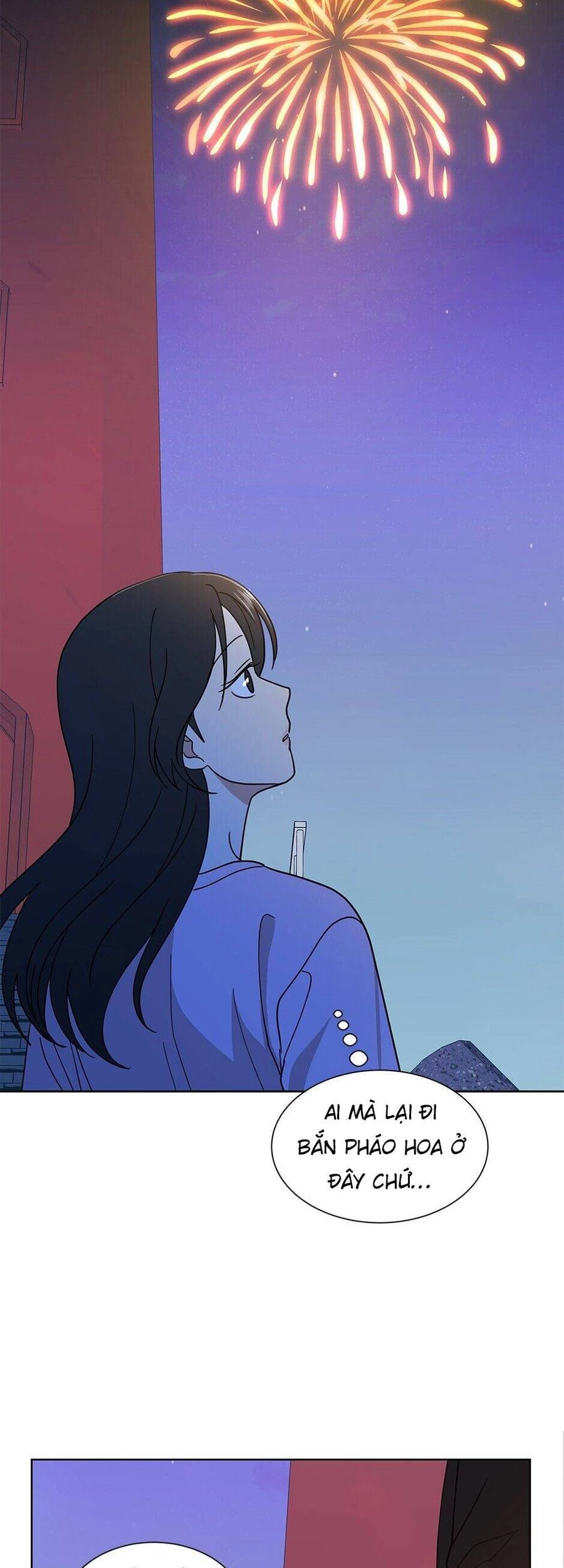 Tình Yêu Chỉ Mình Em Biết Chapter 22 - 44