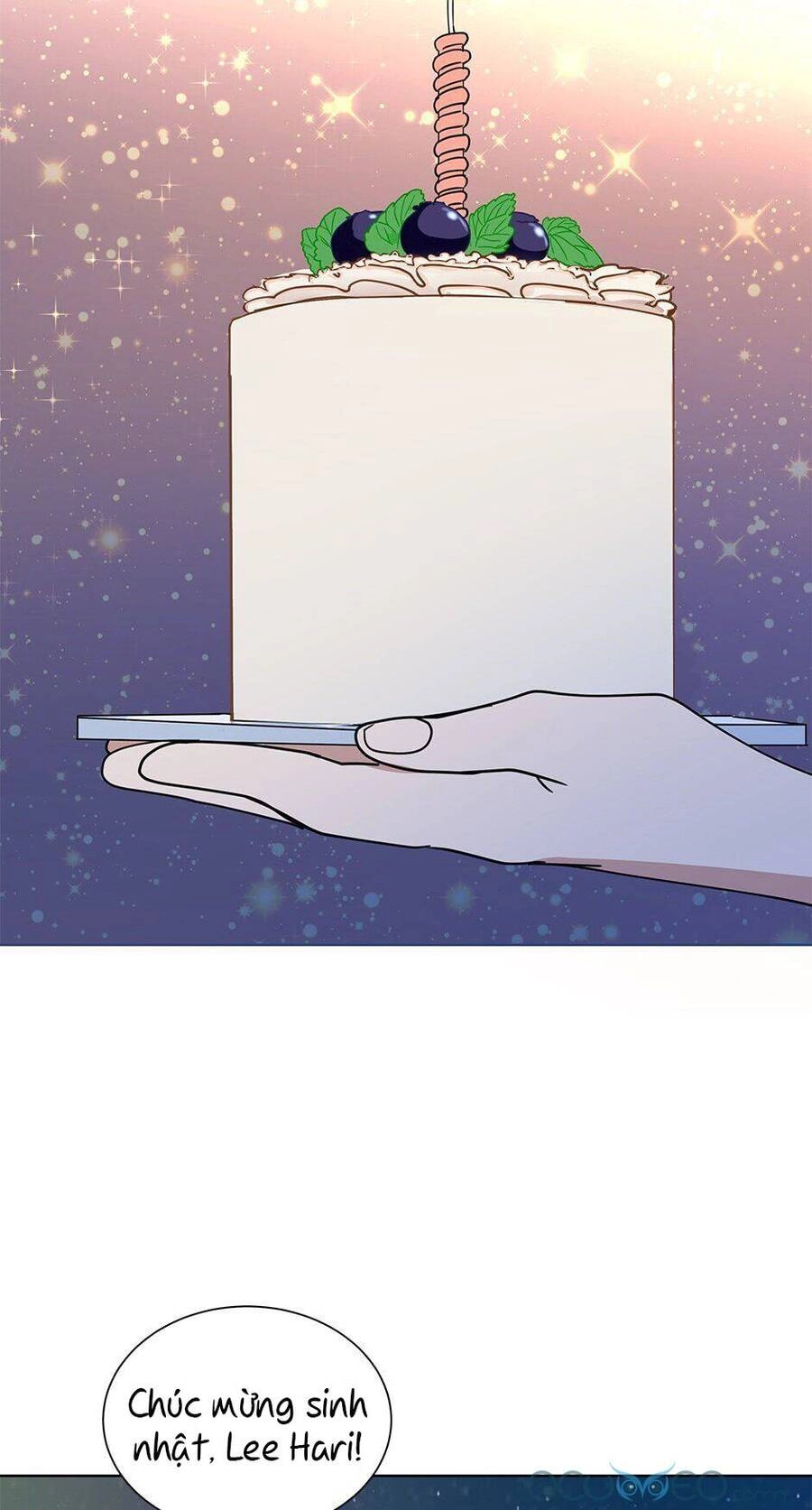 Tình Yêu Chỉ Mình Em Biết Chapter 22 - 48