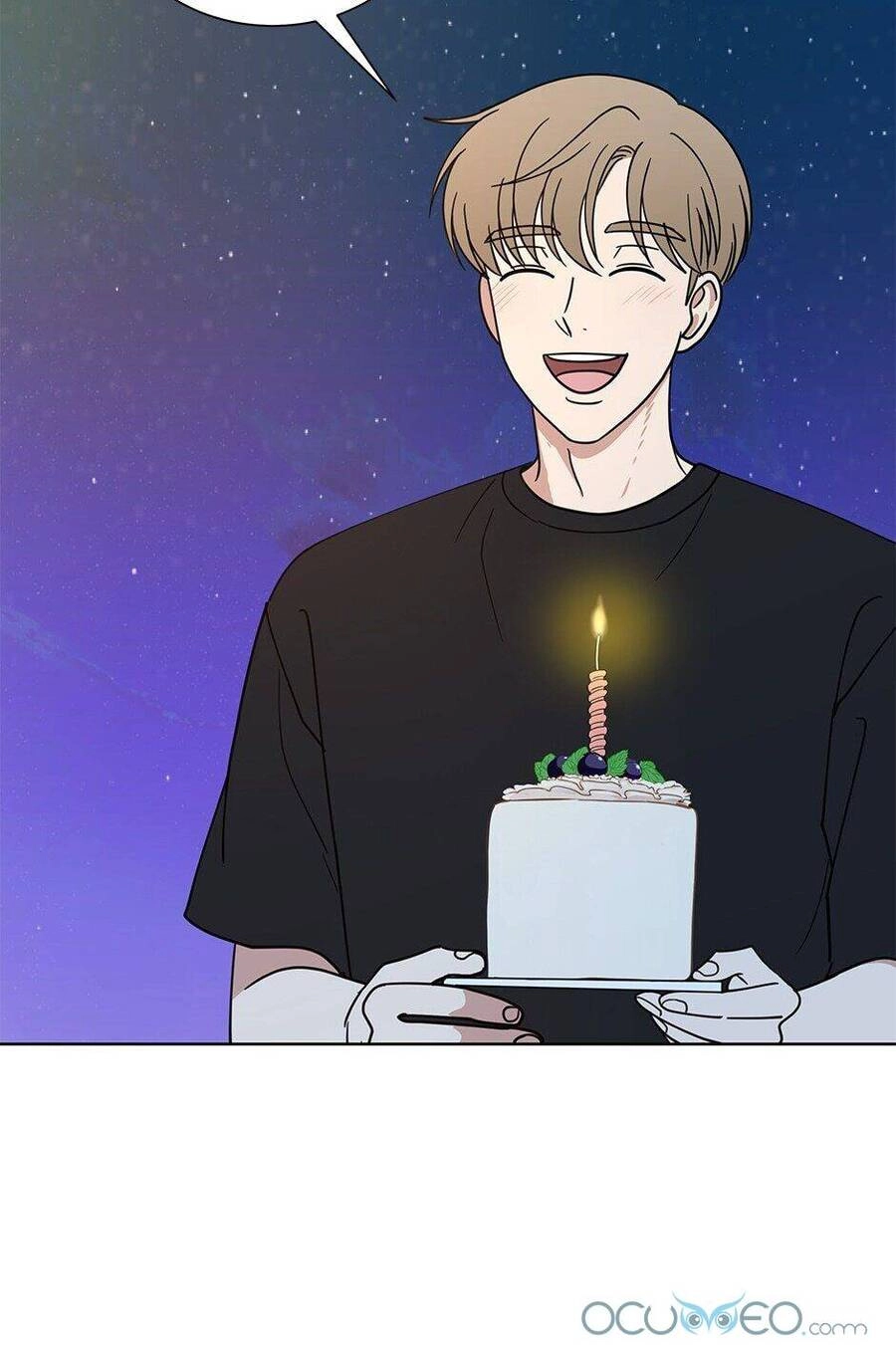 Tình Yêu Chỉ Mình Em Biết Chapter 22 - 49