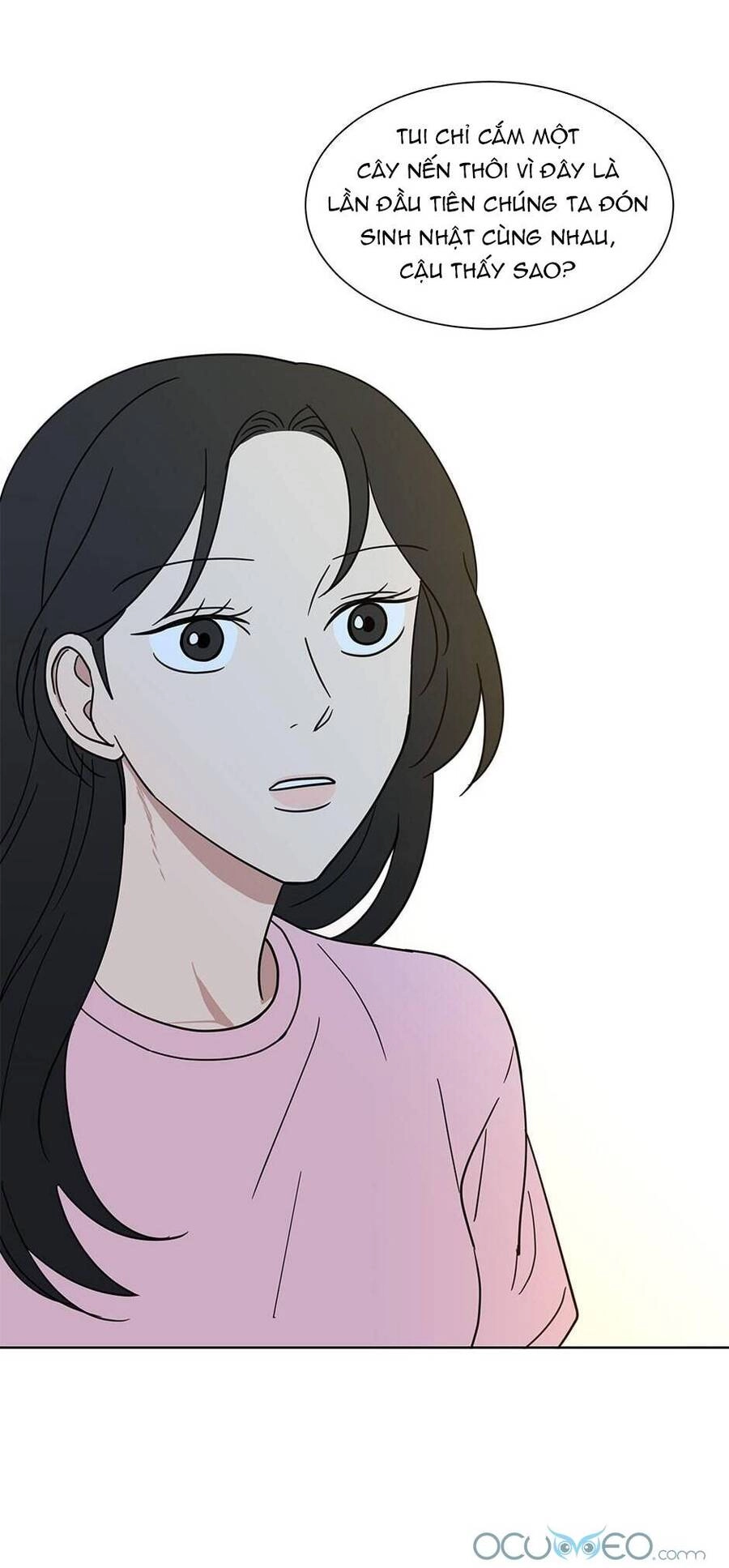 Tình Yêu Chỉ Mình Em Biết Chapter 22 - 50