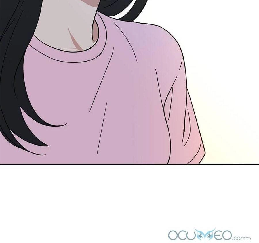 Tình Yêu Chỉ Mình Em Biết Chapter 22 - 52