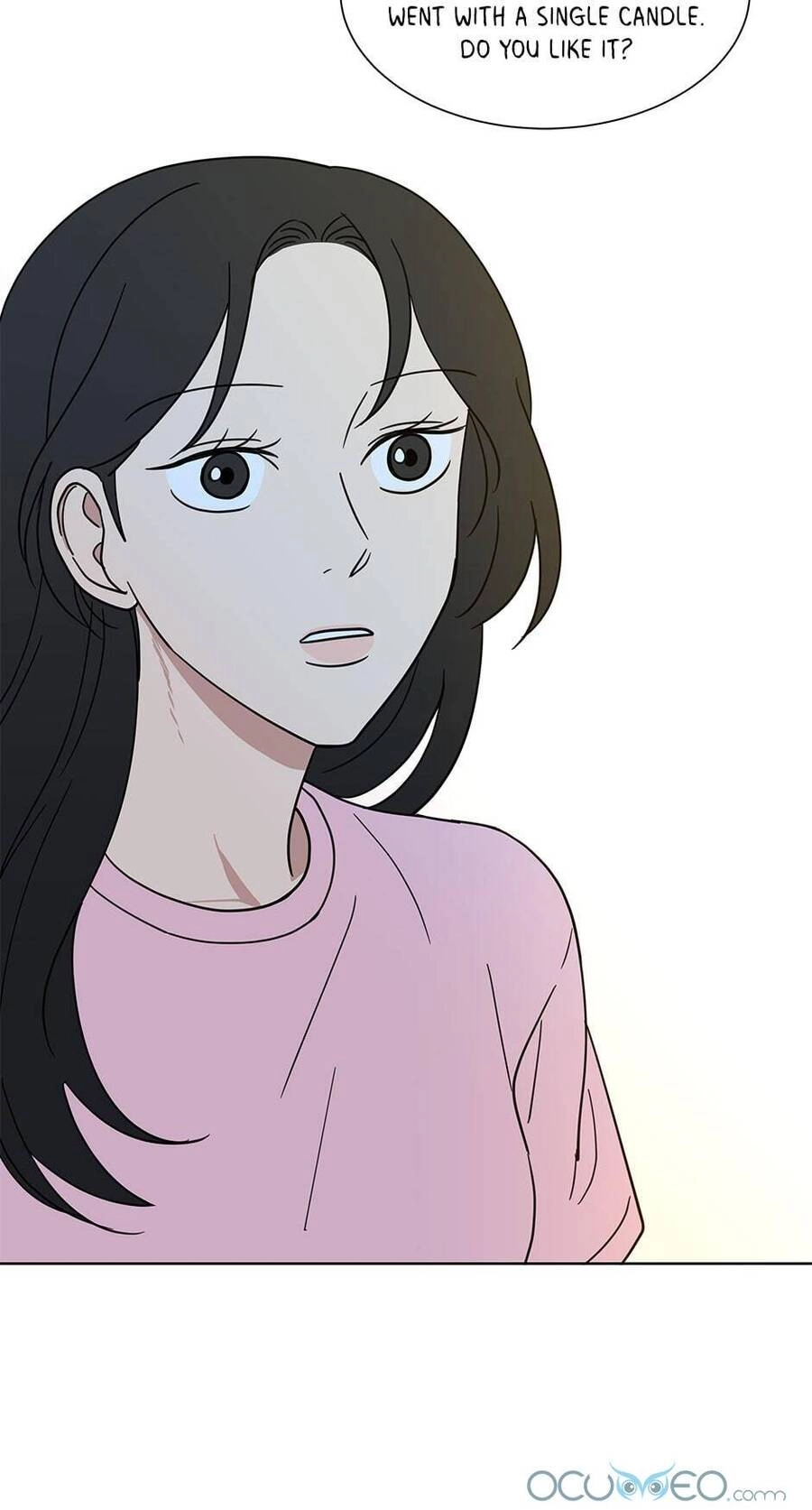 Tình Yêu Chỉ Mình Em Biết Chapter 22 - 53