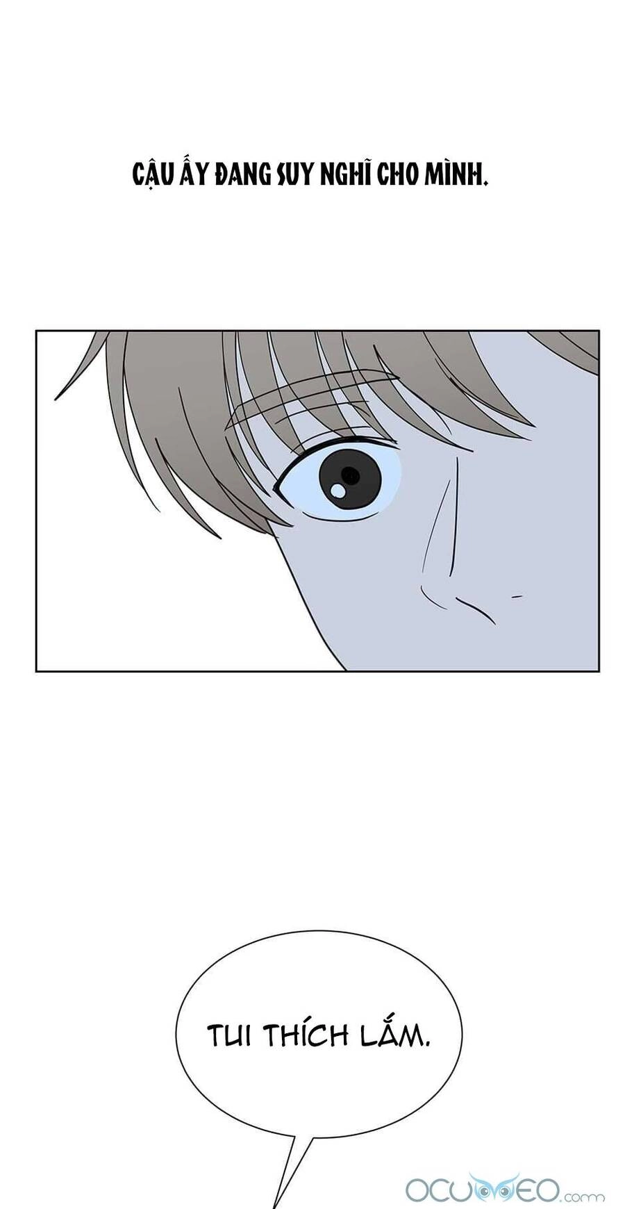 Tình Yêu Chỉ Mình Em Biết Chapter 22 - 55