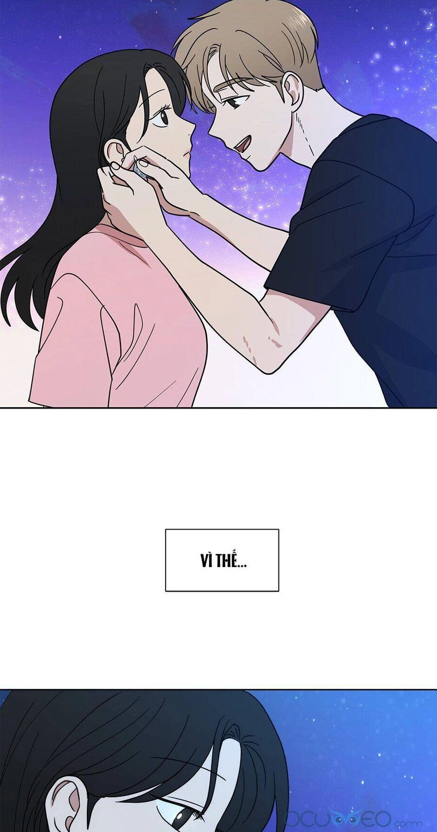 Tình Yêu Chỉ Mình Em Biết Chapter 22 - 62