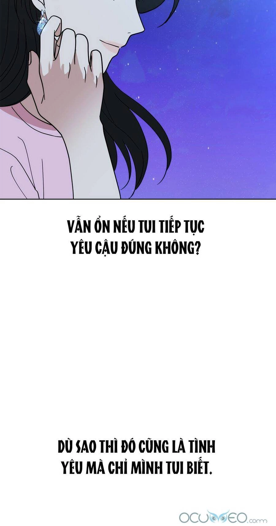 Tình Yêu Chỉ Mình Em Biết Chapter 22 - 63