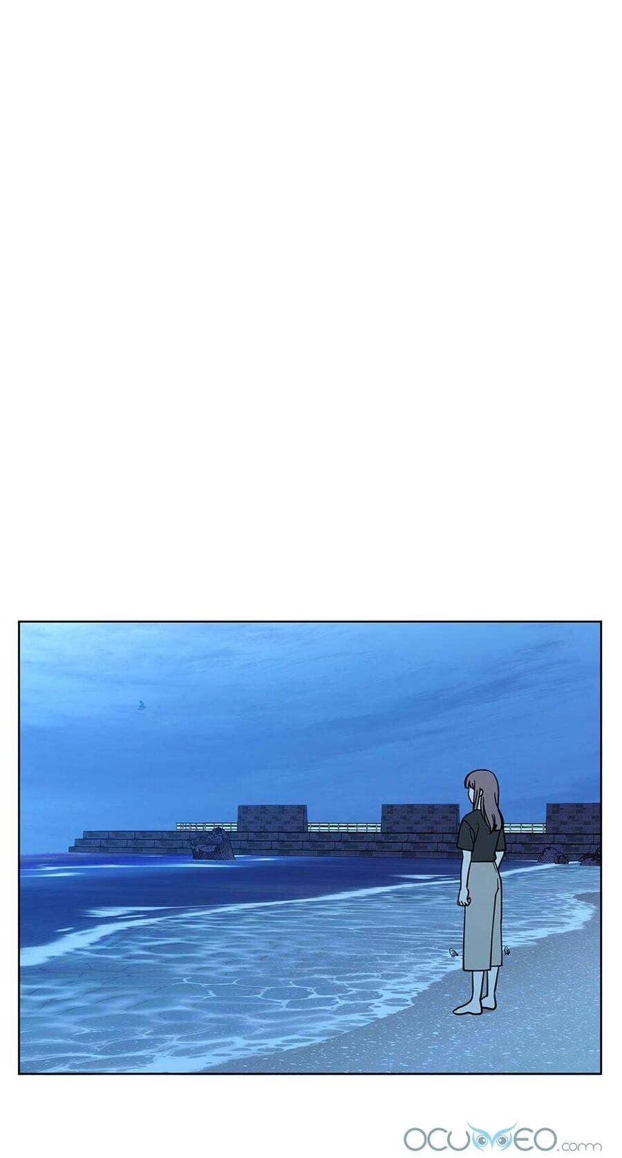 Tình Yêu Chỉ Mình Em Biết Chapter 22 - 64