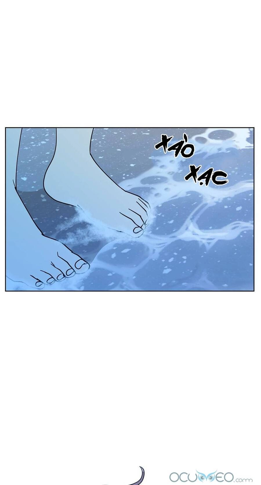 Tình Yêu Chỉ Mình Em Biết Chapter 22 - 65