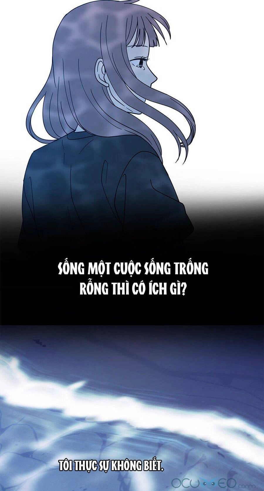 Tình Yêu Chỉ Mình Em Biết Chapter 22 - 66