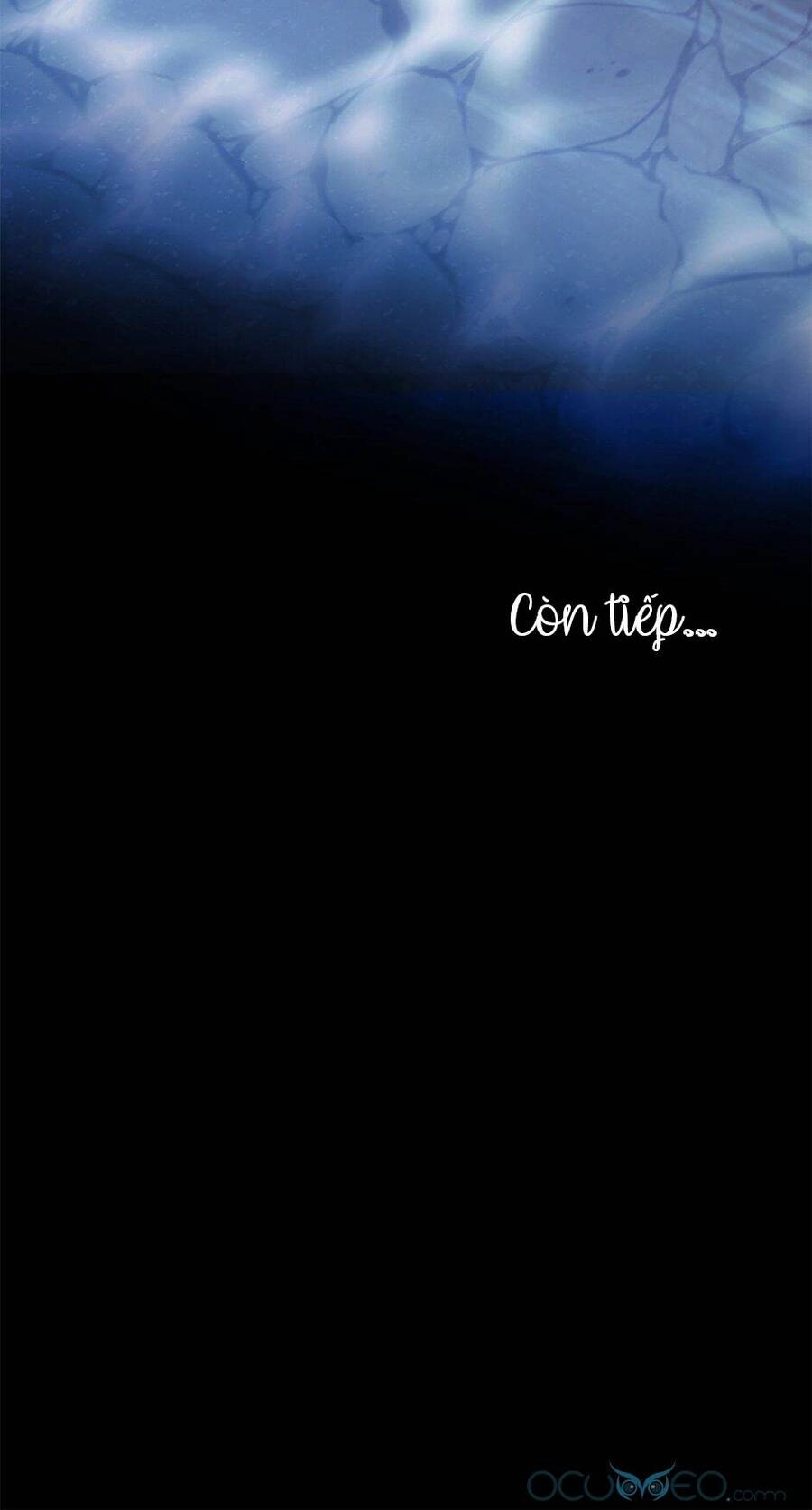 Tình Yêu Chỉ Mình Em Biết Chapter 22 - 67