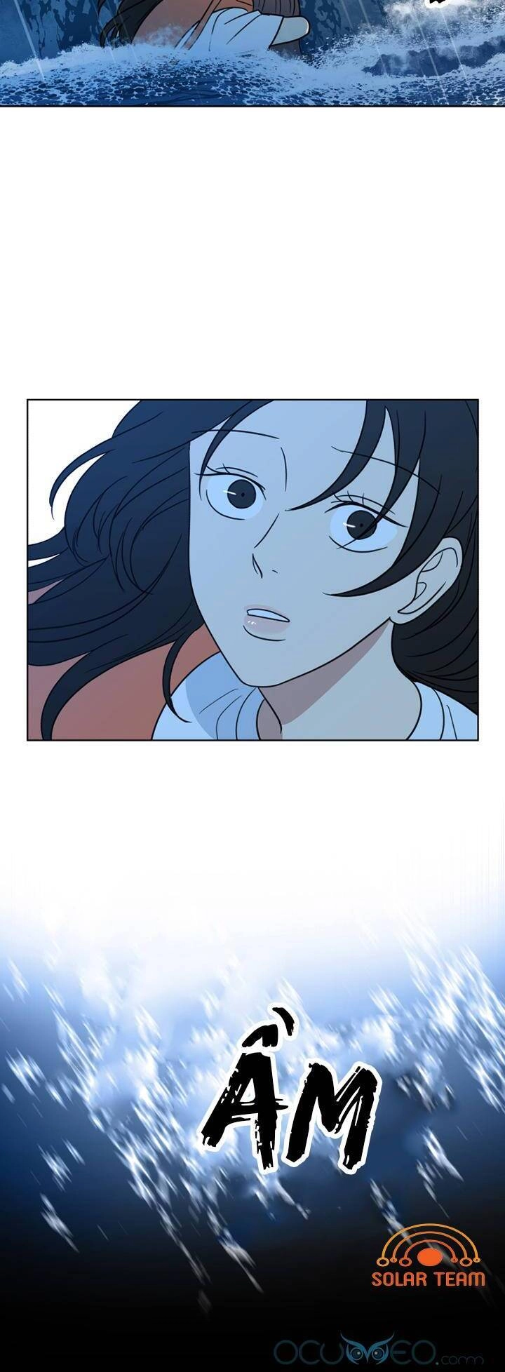 Tình Yêu Chỉ Mình Em Biết Chapter 23 - 24