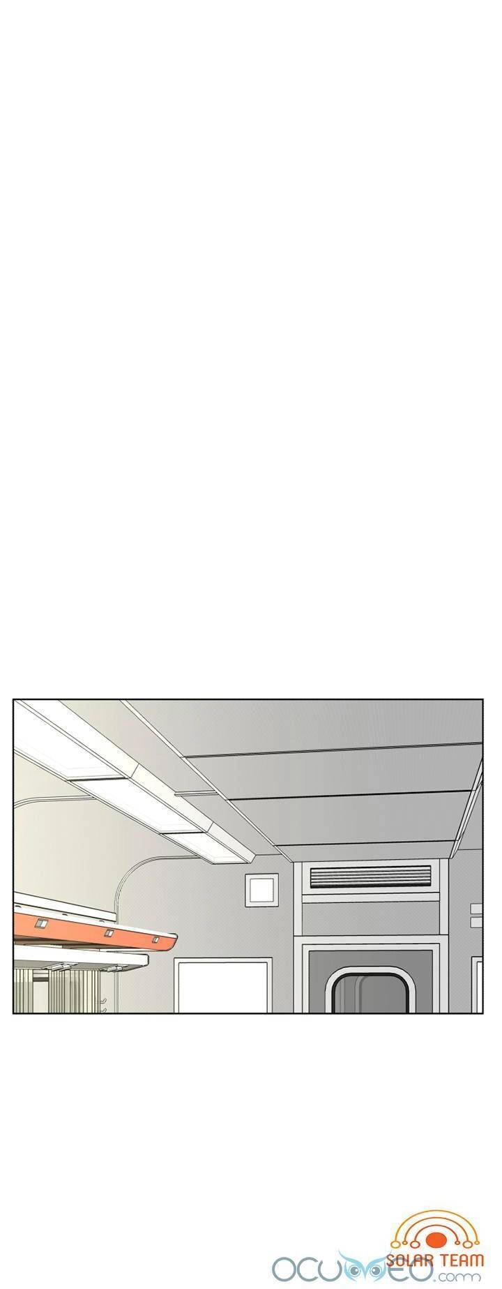 Tình Yêu Chỉ Mình Em Biết Chapter 24 - 18