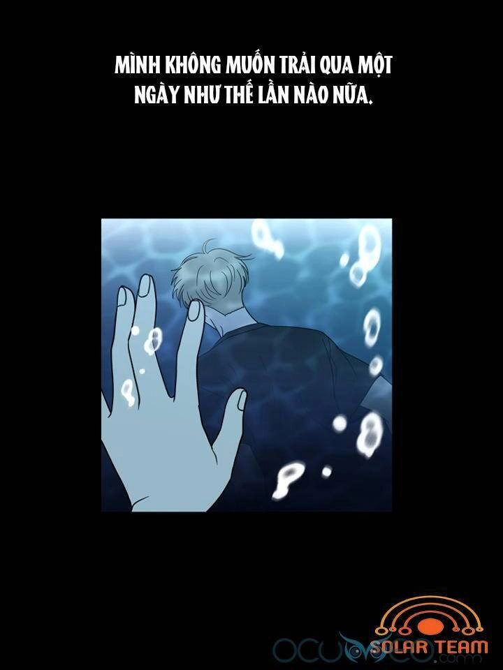 Tình Yêu Chỉ Mình Em Biết Chapter 24 - 24