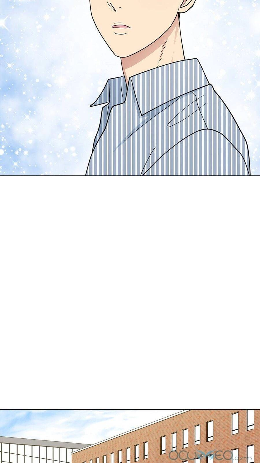 Tình Yêu Chỉ Mình Em Biết Chapter 25 - 12