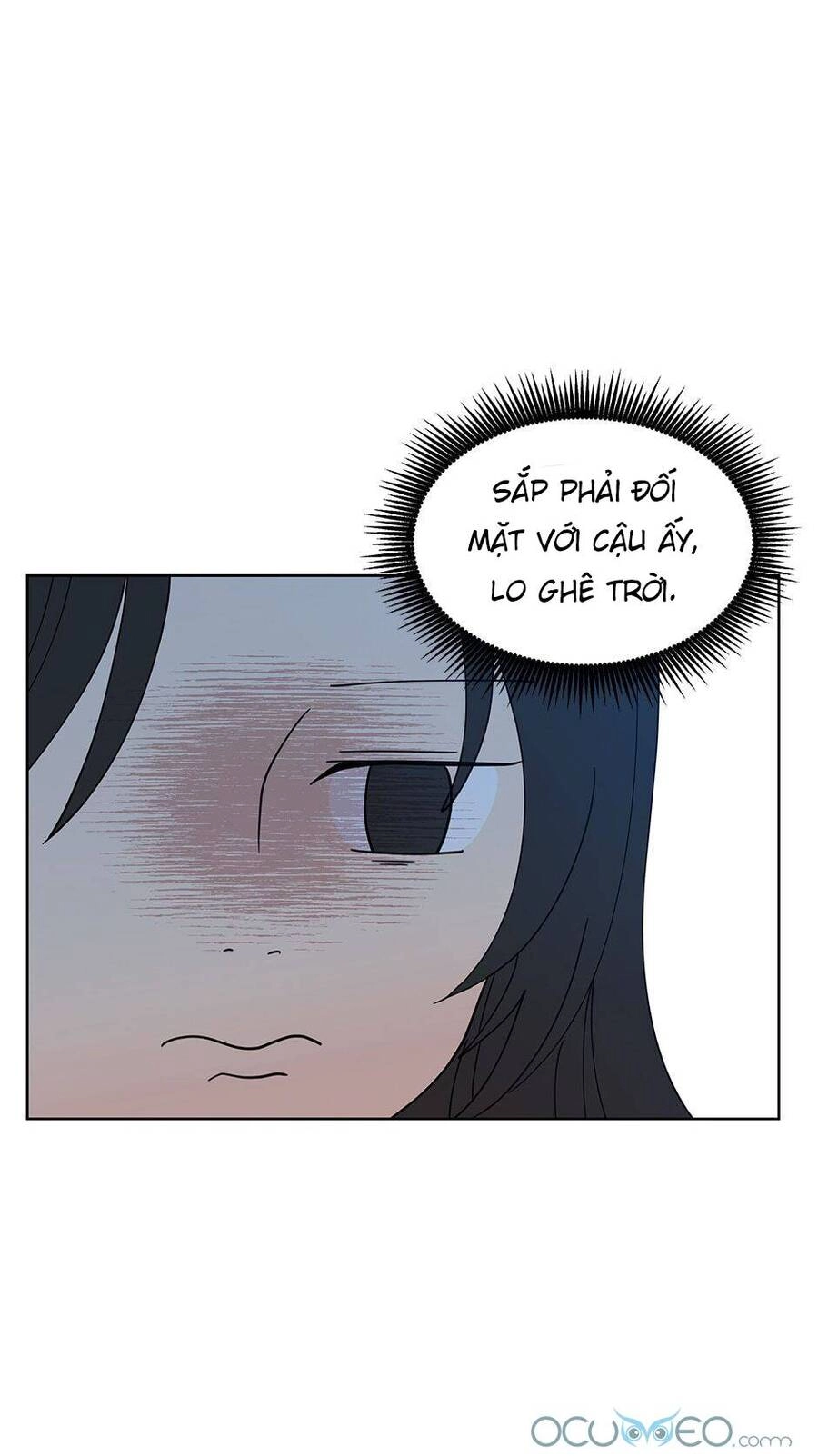 Tình Yêu Chỉ Mình Em Biết Chapter 25 - 14