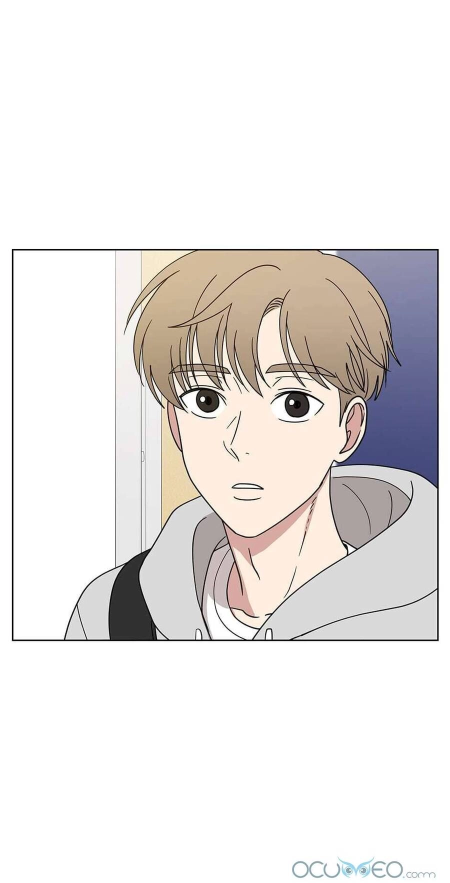 Tình Yêu Chỉ Mình Em Biết Chapter 25 - 21