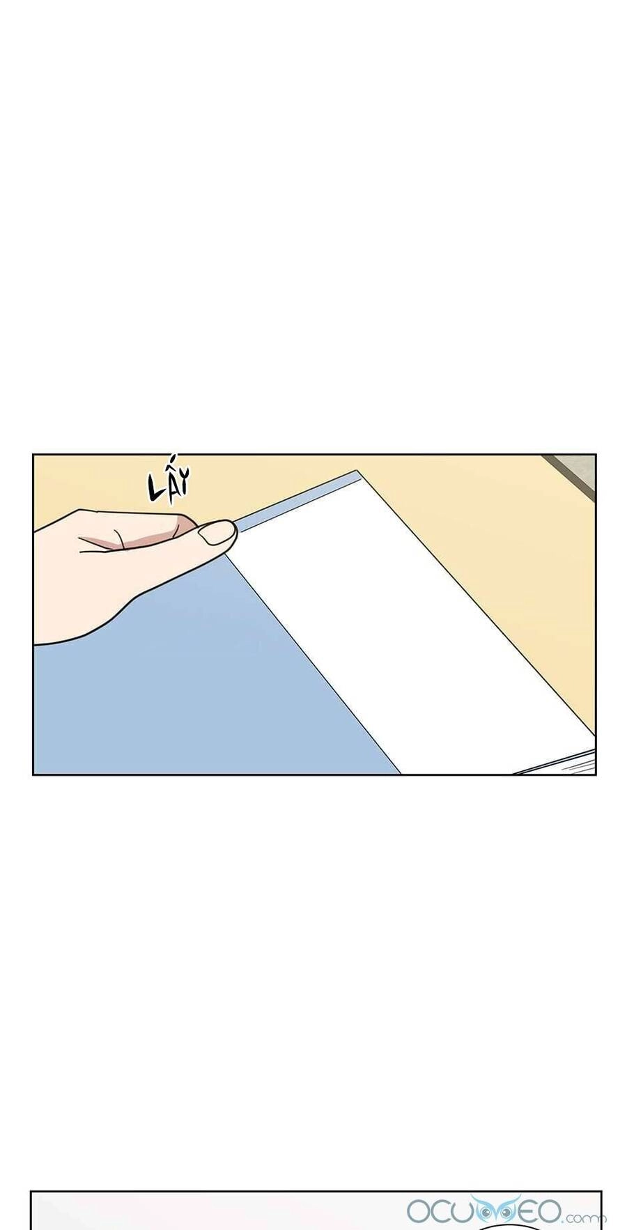 Tình Yêu Chỉ Mình Em Biết Chapter 25 - 24