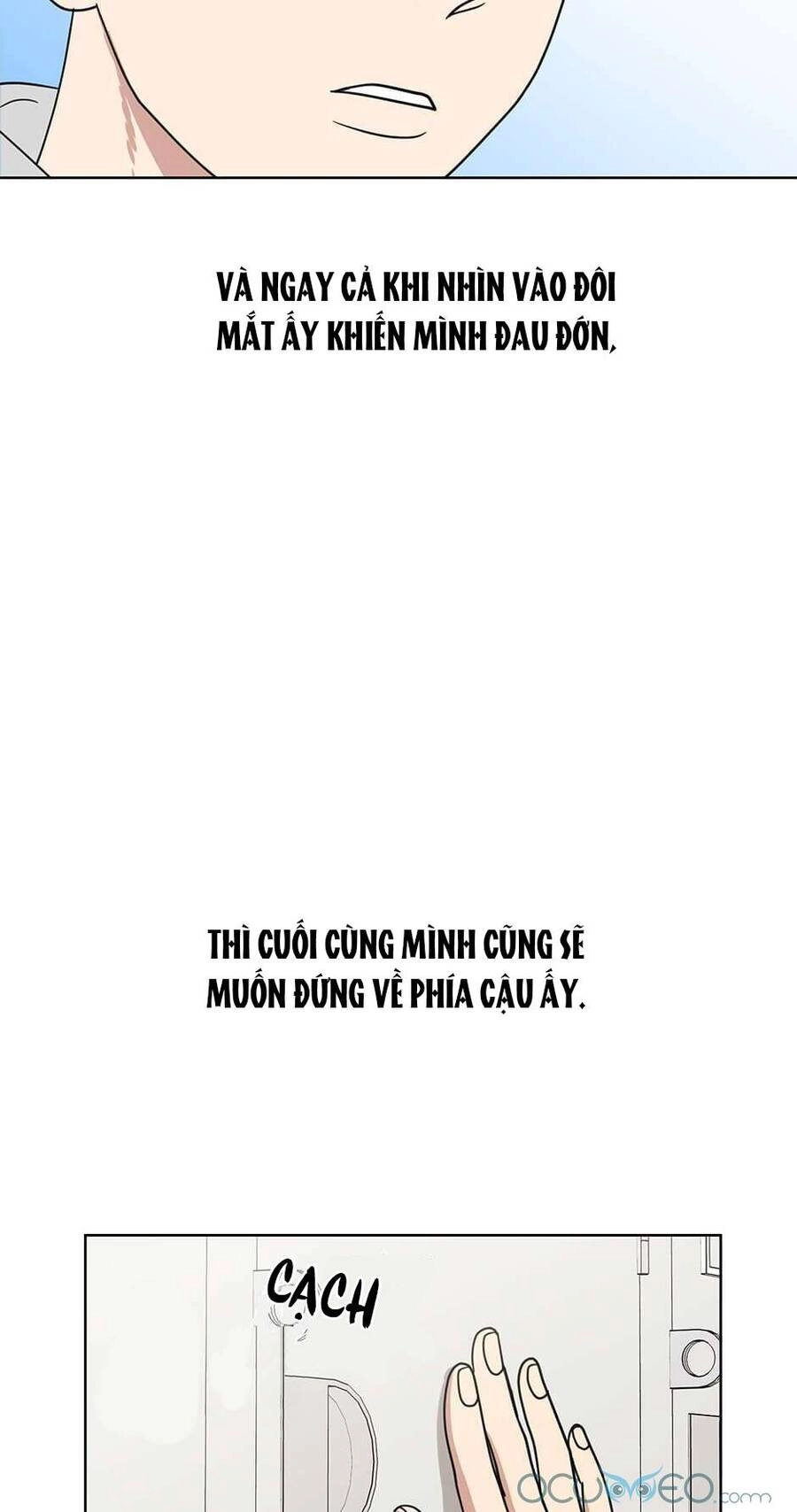 Tình Yêu Chỉ Mình Em Biết Chapter 25 - 28