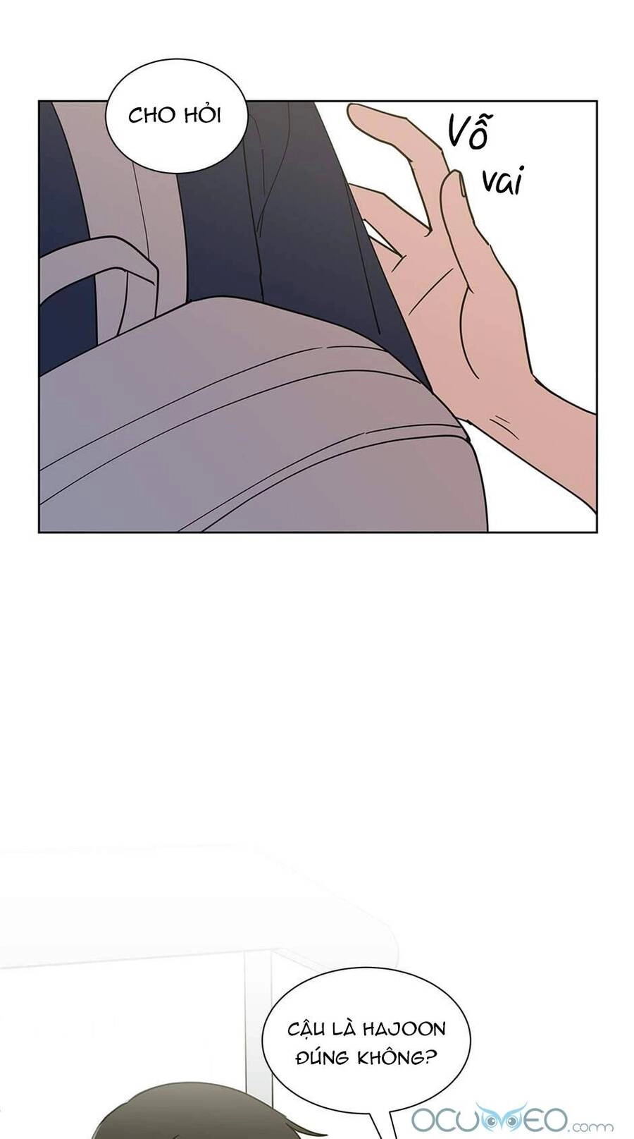 Tình Yêu Chỉ Mình Em Biết Chapter 25 - 39