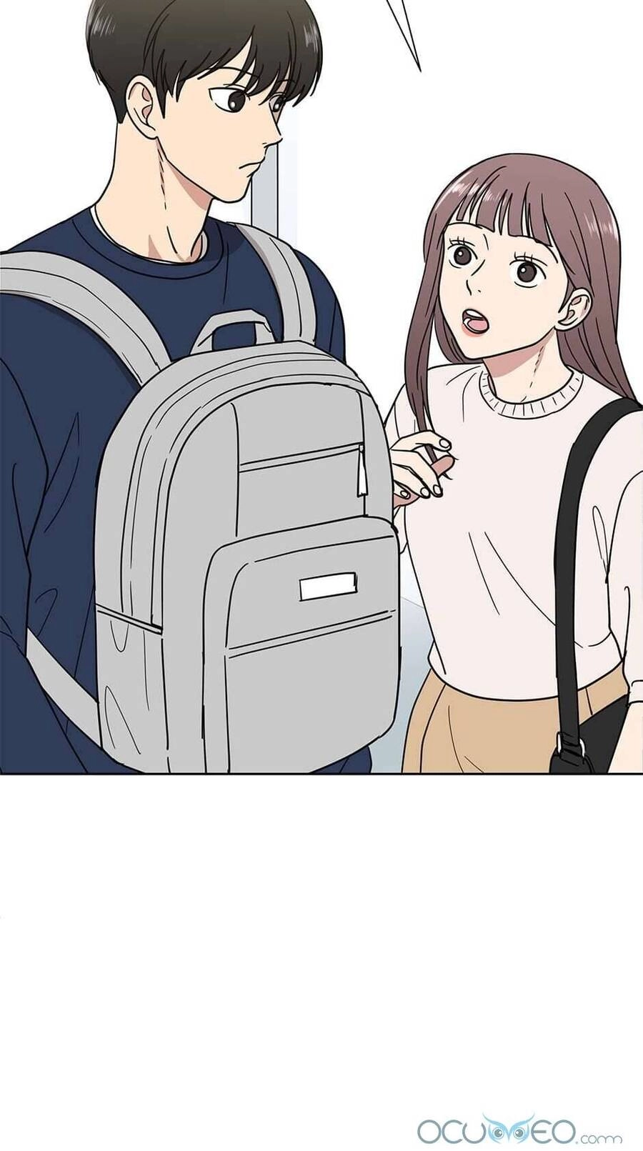 Tình Yêu Chỉ Mình Em Biết Chapter 25 - 40