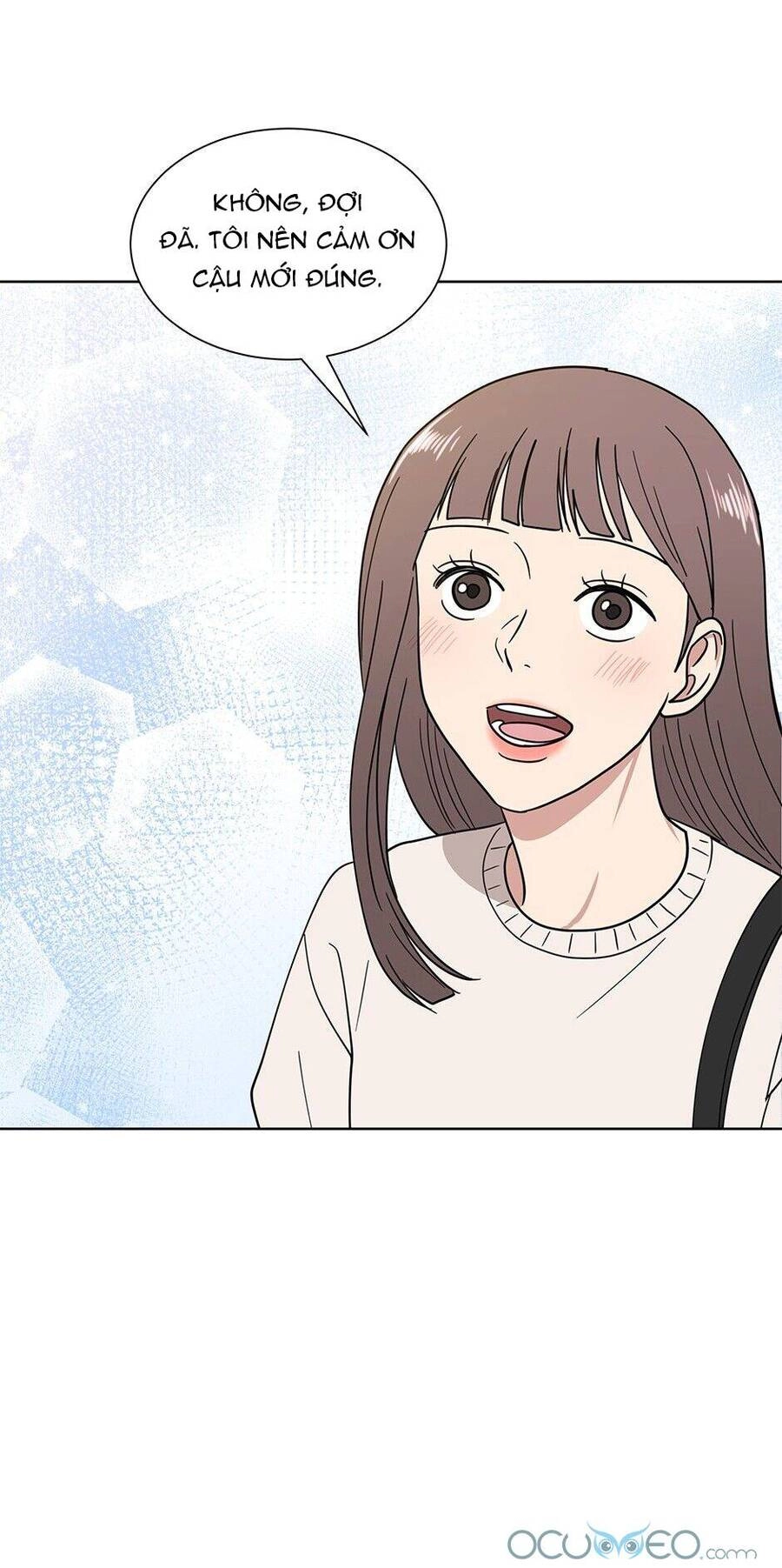 Tình Yêu Chỉ Mình Em Biết Chapter 25 - 43