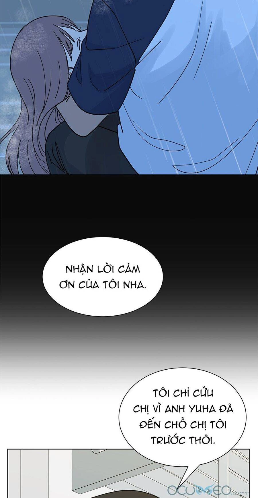 Tình Yêu Chỉ Mình Em Biết Chapter 25 - 46