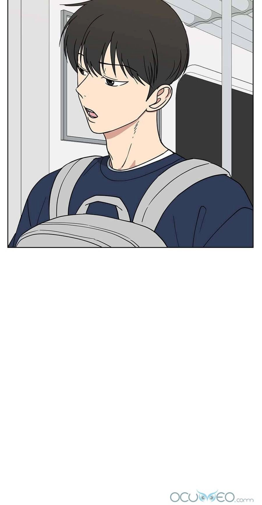 Tình Yêu Chỉ Mình Em Biết Chapter 25 - 47