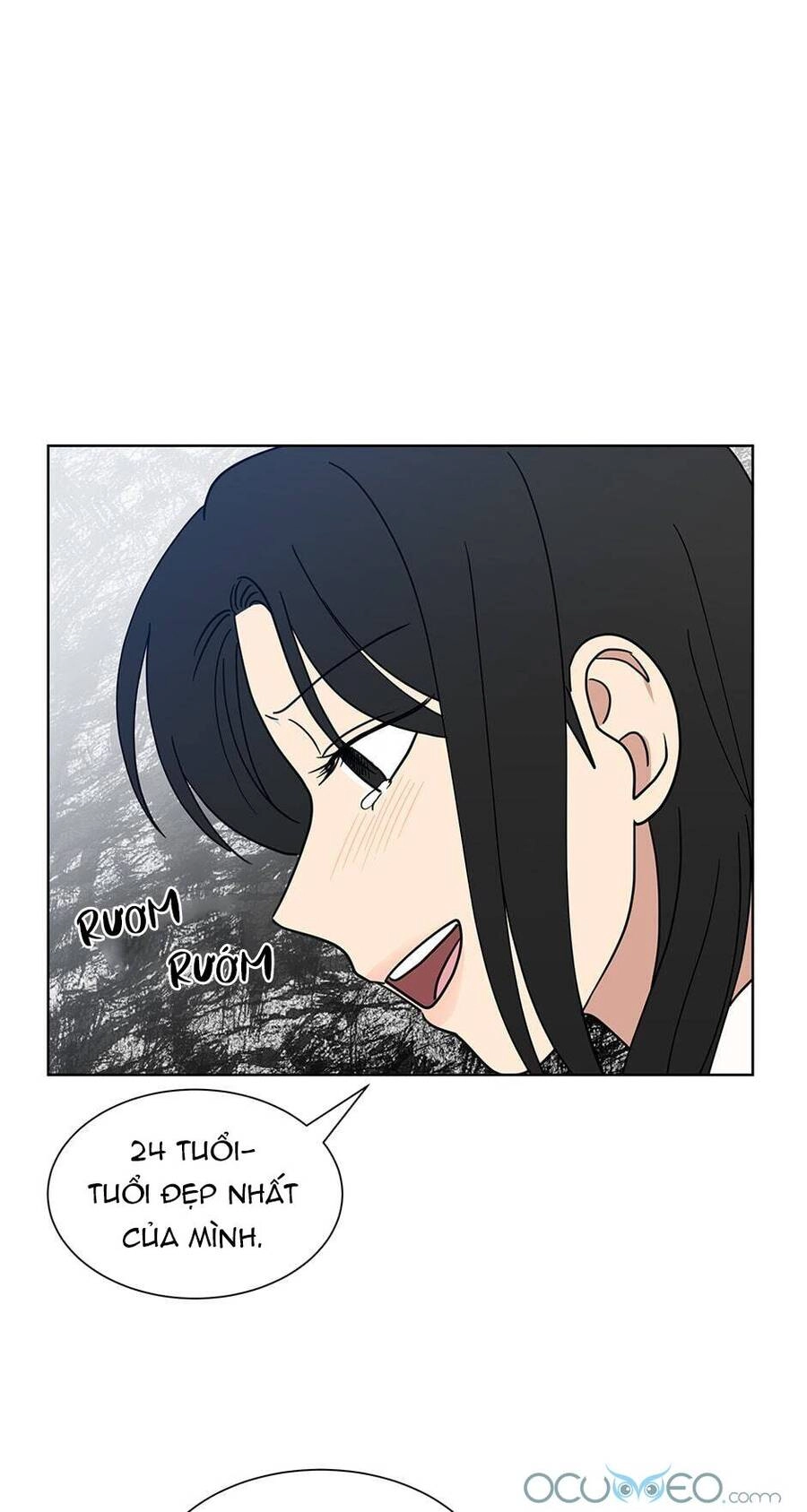 Tình Yêu Chỉ Mình Em Biết Chapter 25 - 53