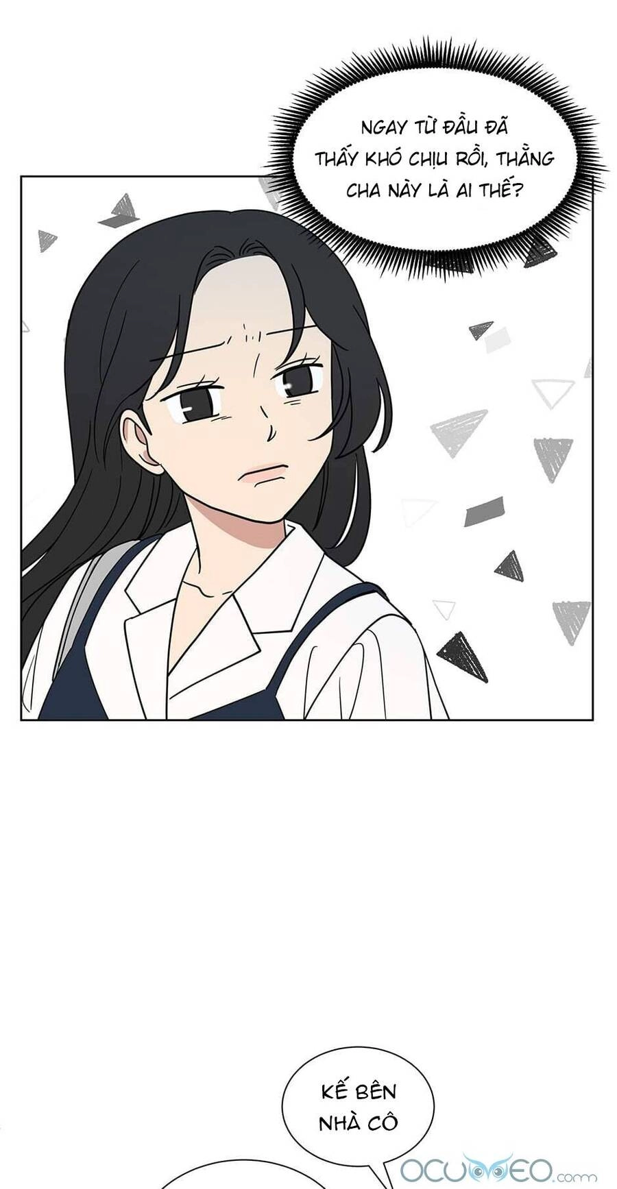 Tình Yêu Chỉ Mình Em Biết Chapter 26 - 2