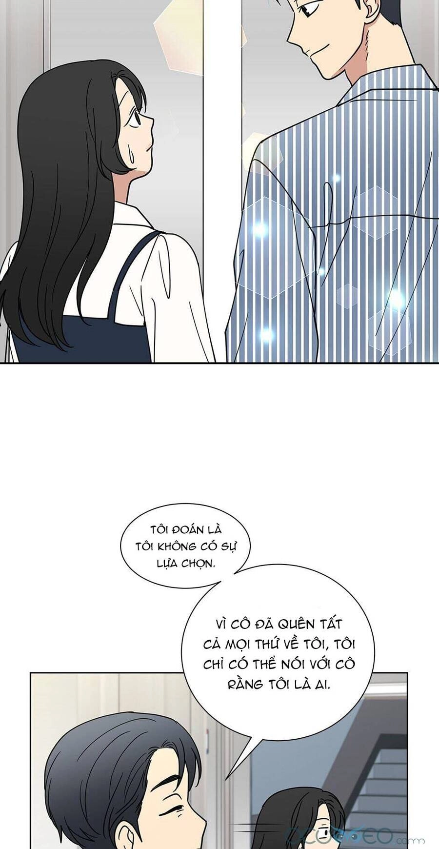 Tình Yêu Chỉ Mình Em Biết Chapter 26 - 18