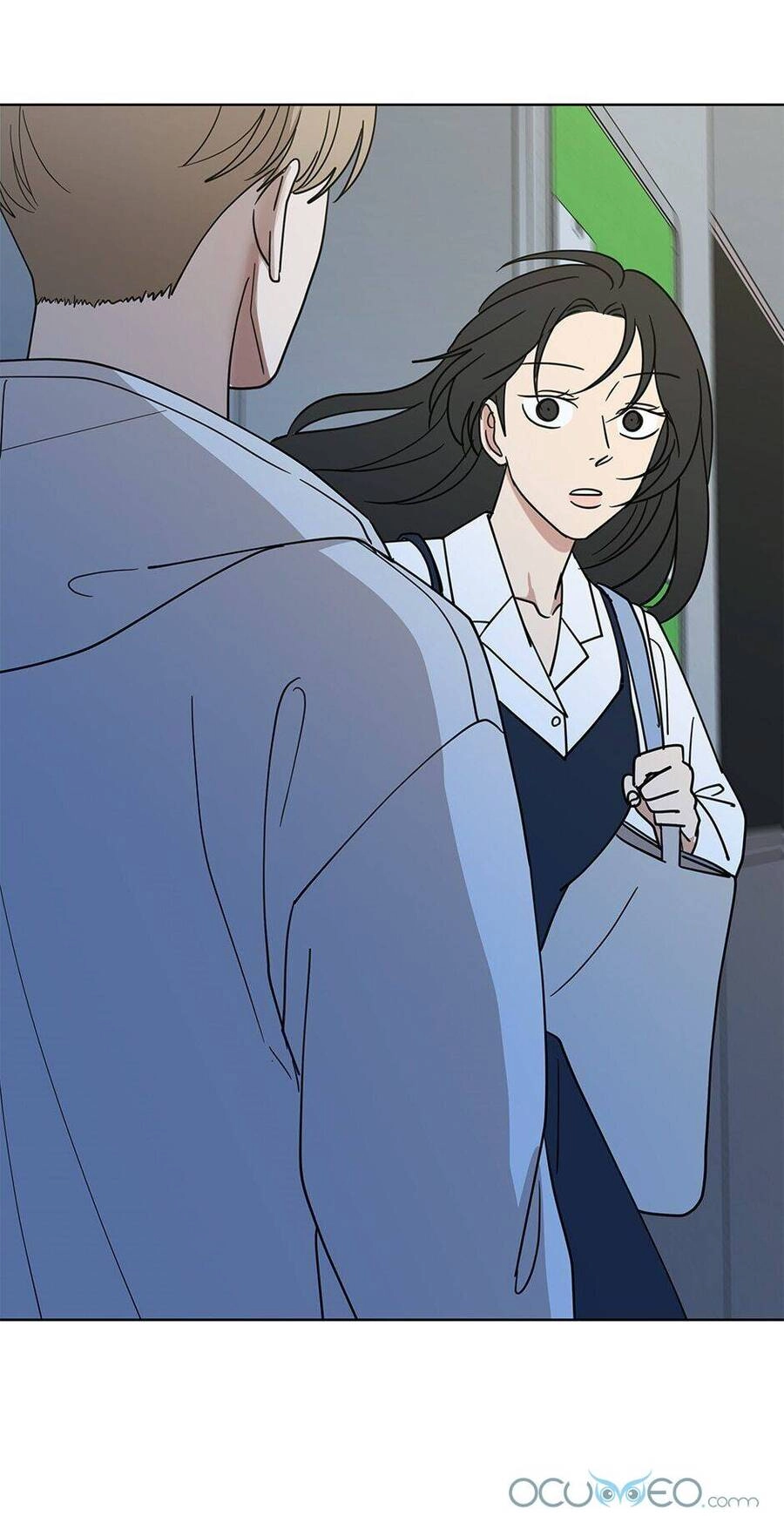 Tình Yêu Chỉ Mình Em Biết Chapter 26 - 20