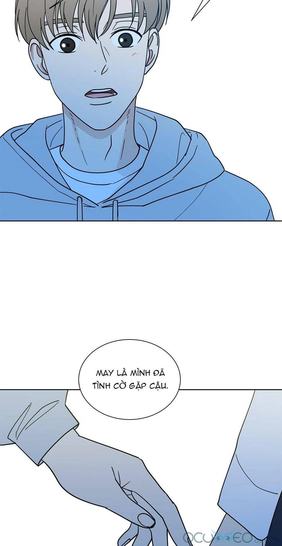 Tình Yêu Chỉ Mình Em Biết Chapter 26 - 22