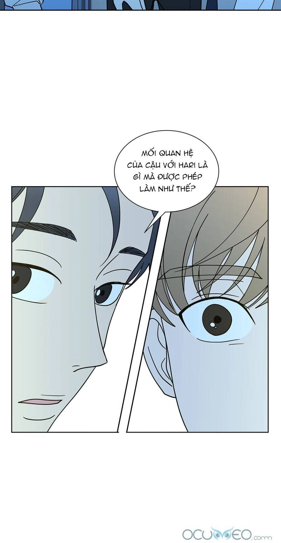 Tình Yêu Chỉ Mình Em Biết Chapter 26 - 24