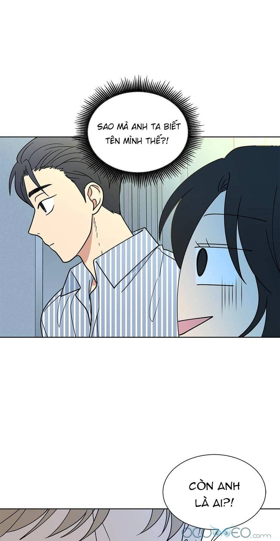 Tình Yêu Chỉ Mình Em Biết Chapter 26 - 25