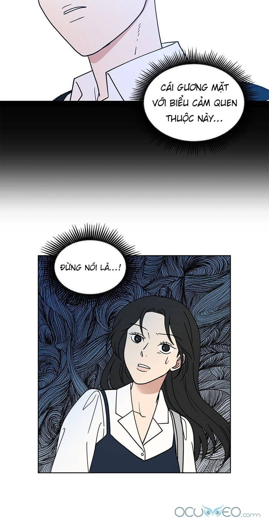 Tình Yêu Chỉ Mình Em Biết Chapter 26 - 31