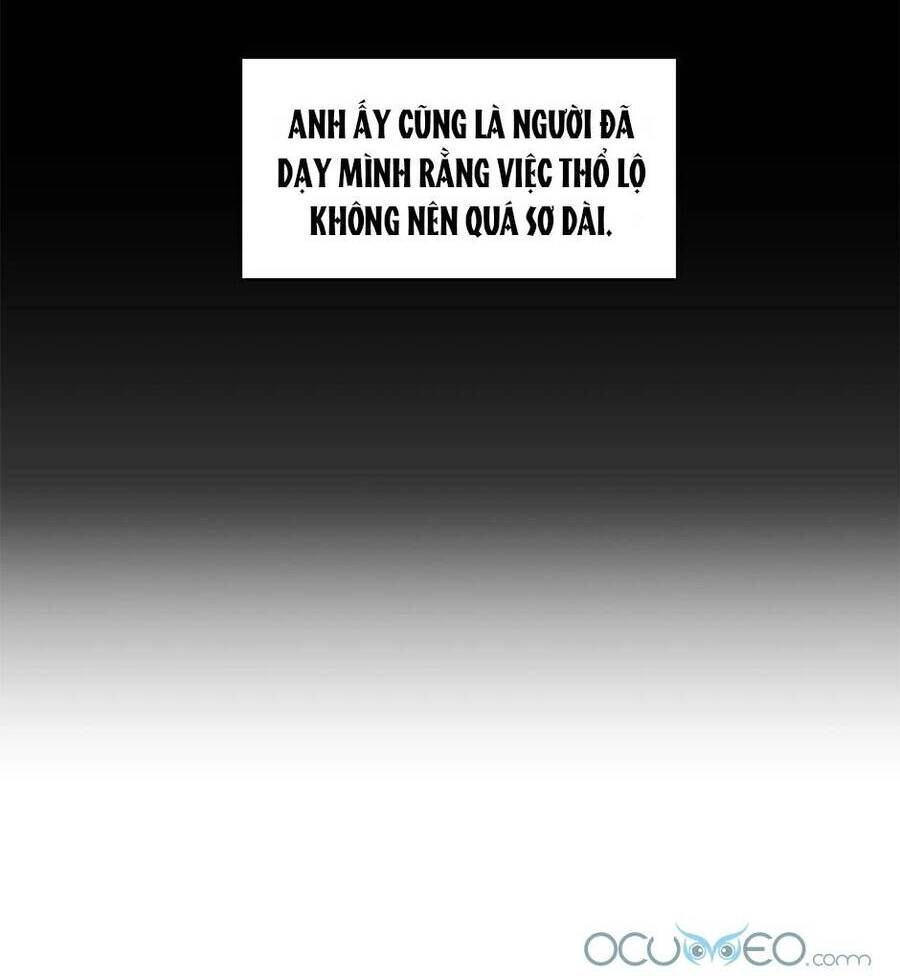 Tình Yêu Chỉ Mình Em Biết Chapter 26 - 34