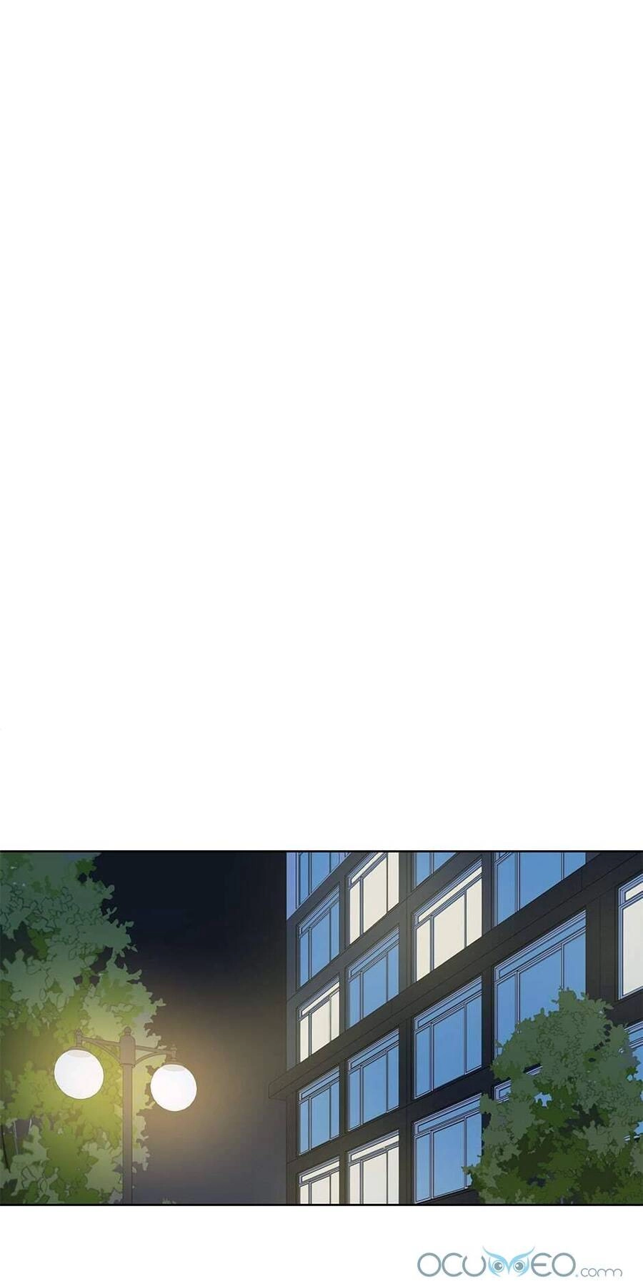 Tình Yêu Chỉ Mình Em Biết Chapter 26 - 37