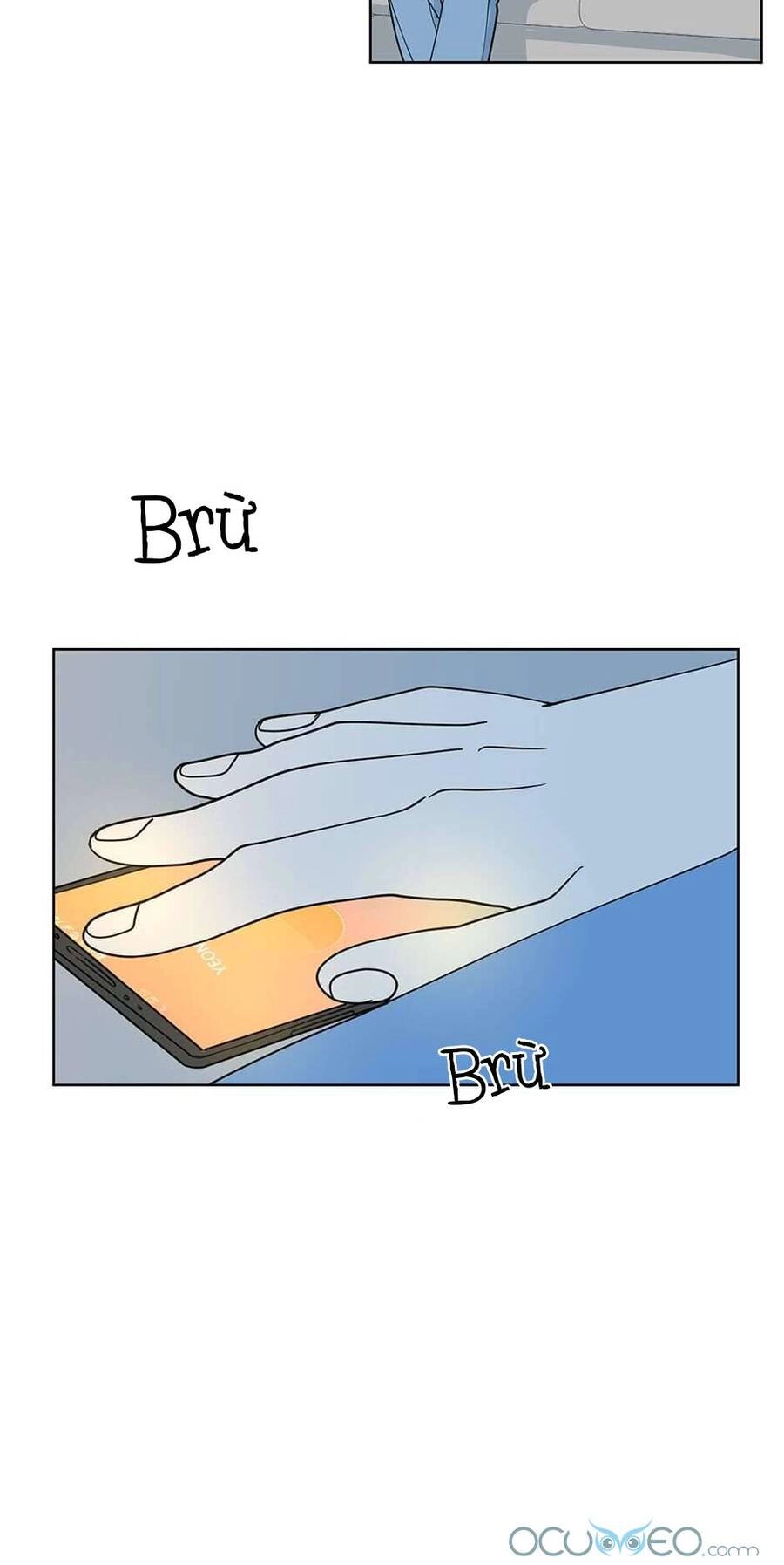 Tình Yêu Chỉ Mình Em Biết Chapter 26 - 39