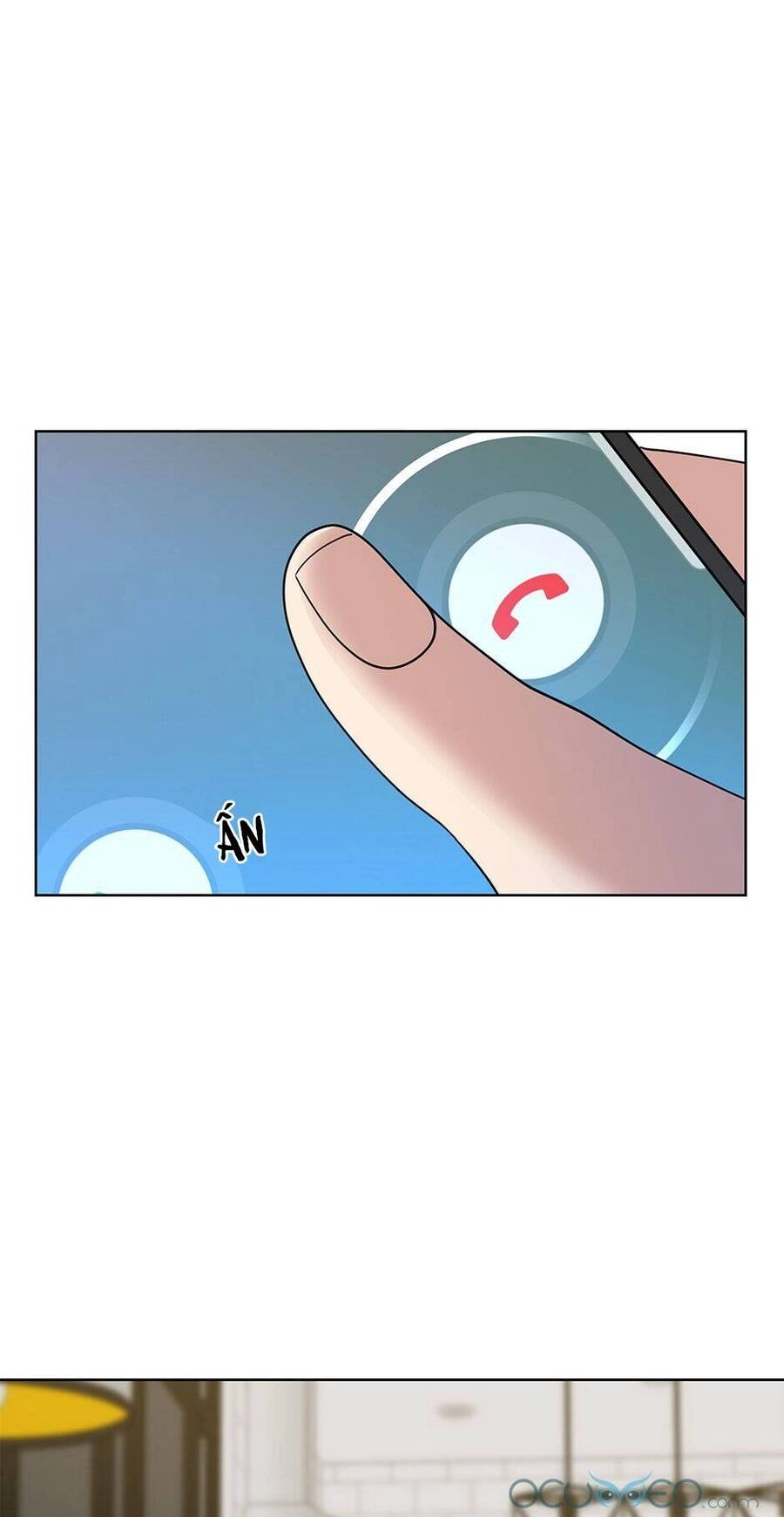 Tình Yêu Chỉ Mình Em Biết Chapter 26 - 41