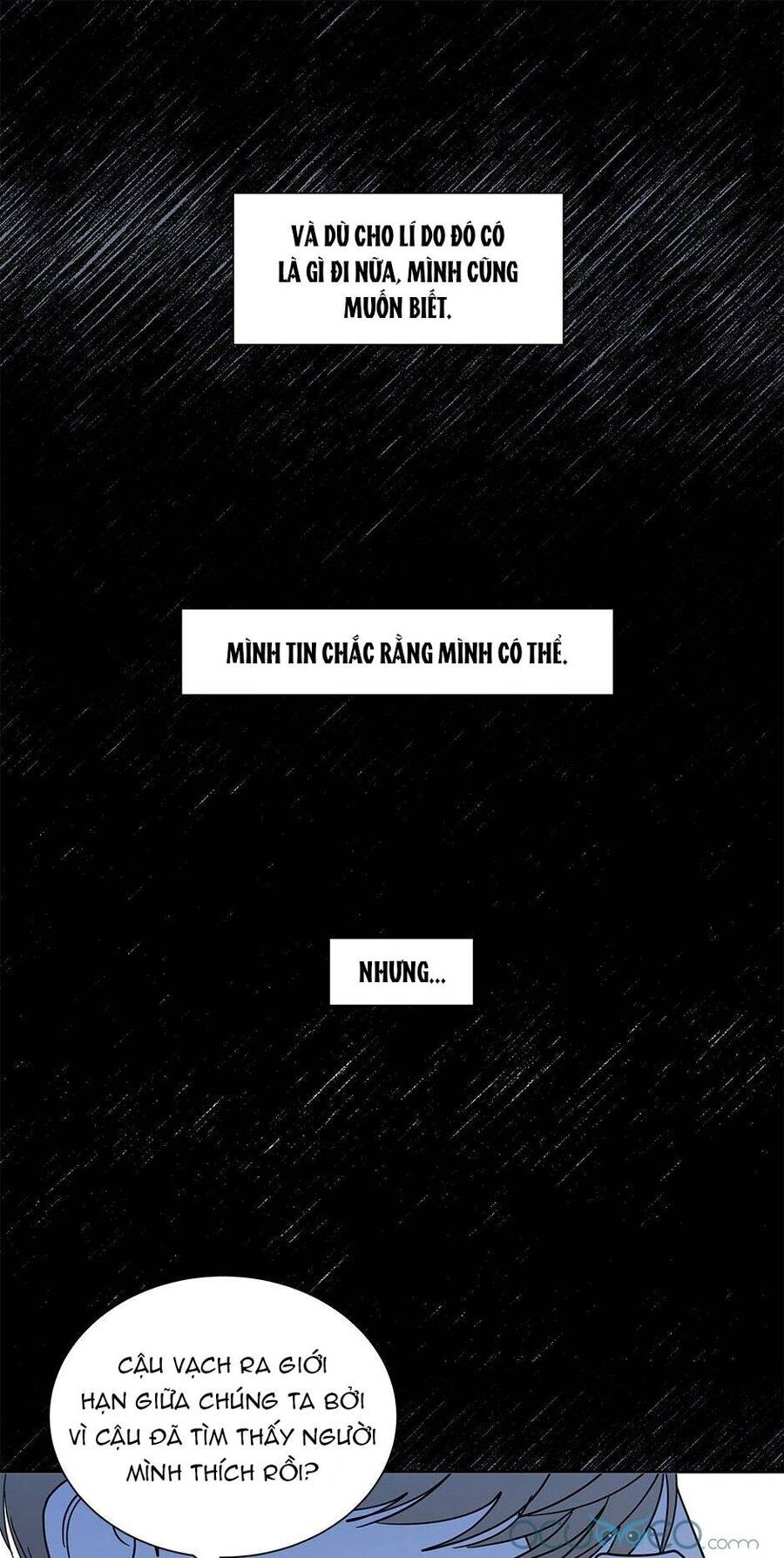 Tình Yêu Chỉ Mình Em Biết Chapter 26 - 45