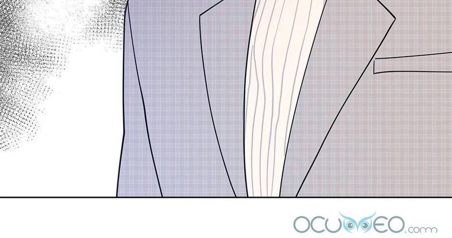 Tình Yêu Chỉ Mình Em Biết Chapter 27 - 21