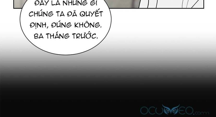 Tình Yêu Chỉ Mình Em Biết Chapter 27 - 24