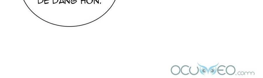 Tình Yêu Chỉ Mình Em Biết Chapter 27 - 27