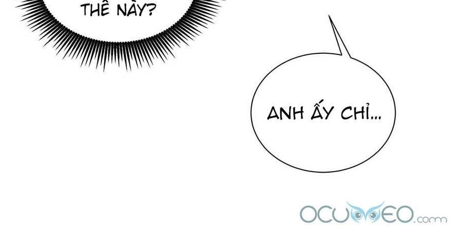 Tình Yêu Chỉ Mình Em Biết Chapter 27 - 30