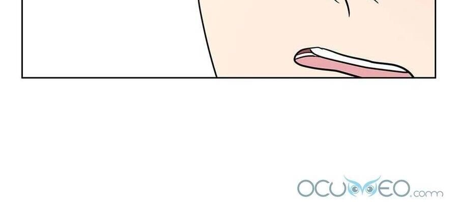 Tình Yêu Chỉ Mình Em Biết Chapter 27 - 33