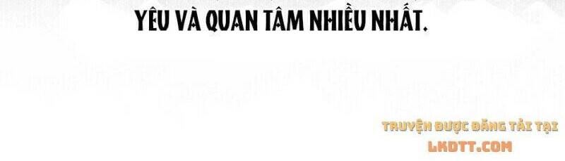 Tình Yêu Chỉ Mình Em Biết Chapter 28 - 10