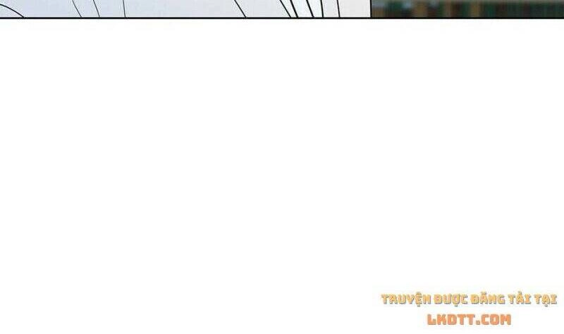 Tình Yêu Chỉ Mình Em Biết Chapter 28 - 22