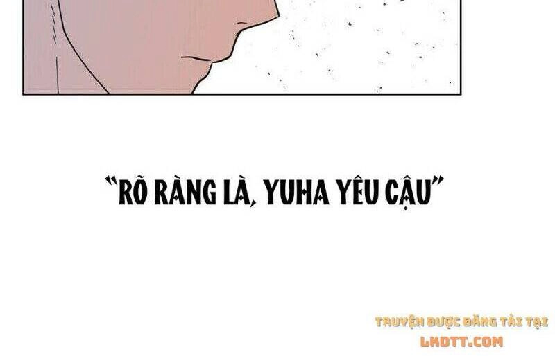 Tình Yêu Chỉ Mình Em Biết Chapter 28 - 33