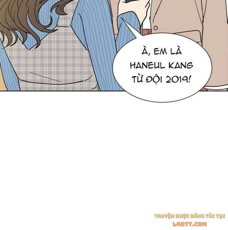 Tình Yêu Chỉ Mình Em Biết Chapter 28 - 37