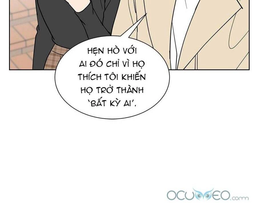 Tình Yêu Chỉ Mình Em Biết Chapter 29 - 12