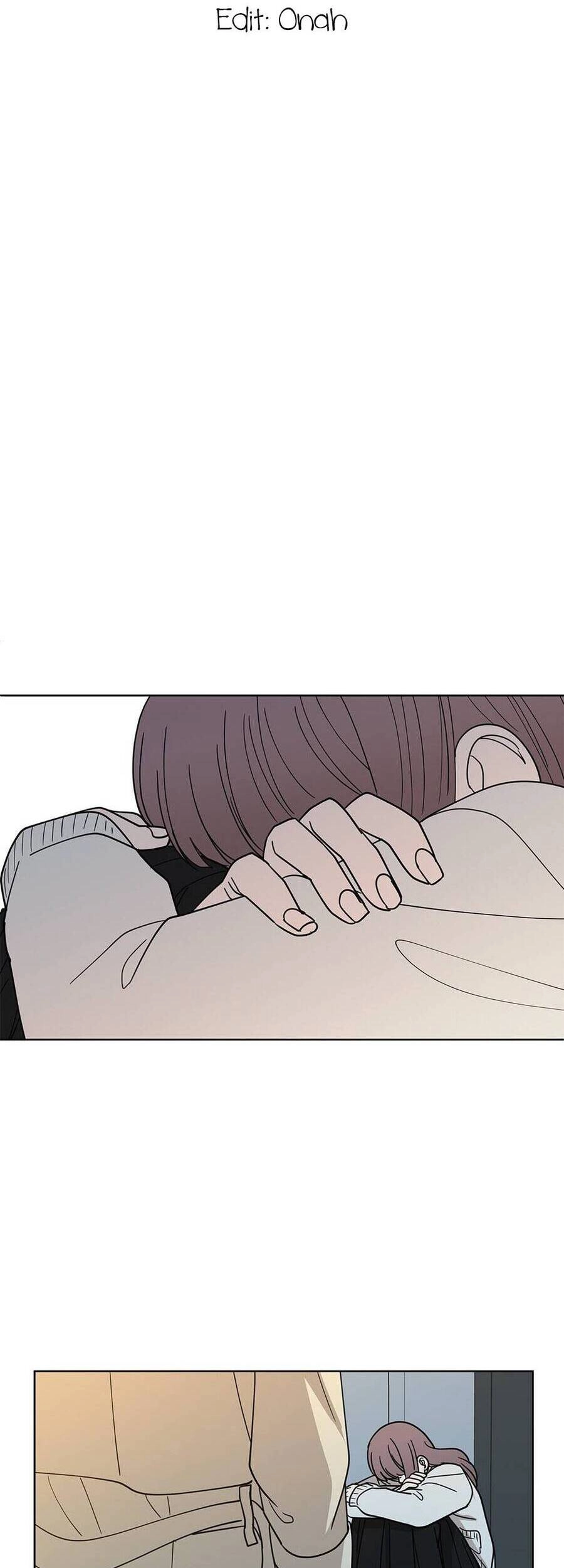 Tình Yêu Chỉ Mình Em Biết Chapter 29 - 14